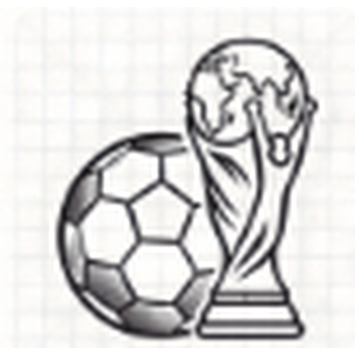NG体育 Logo